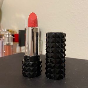 Kat Von D Studded Kiss Creme Lipstick